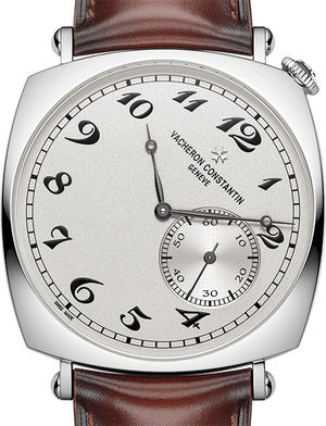 82035/000G-B735 Vacheron Constantin Historiques