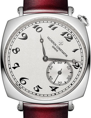 1100S/000G-B734 Vacheron Constantin Historiques