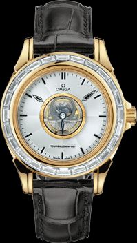 5914.30.32 Omega Special Series