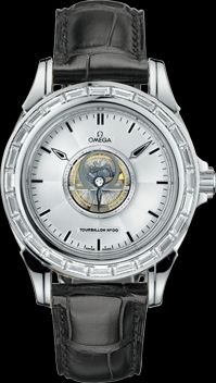 5924.30.32 Omega Special Series