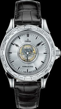 5944.40.31 Omega Special Series