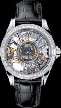 5946.30.31 Omega Special Series