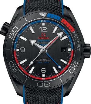 215.92.46.22.01.004 Omega Planet Ocean