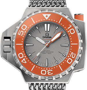 227.90.55.21.99.002 Omega Seamaster