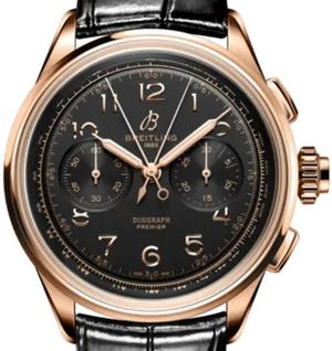 RB1510251B1P1 Breitling Premier