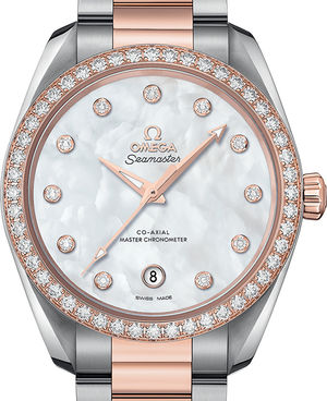 220.25.38.20.55.001 Omega Seamaster Aqua Terra