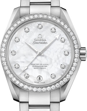 231.15.39.21.55.001 Omega Seamaster Aqua Terra