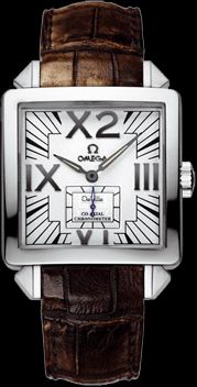 7710.30.39 Omega De Ville