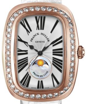3000 M SC L R D1 Franck Muller Galet