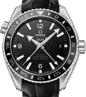 232.98.44.22.01.001 Omega Planet Ocean