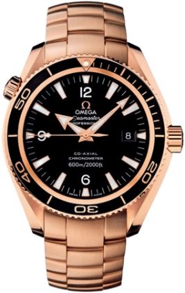 222.60.42.20.01.001 Omega Planet Ocean