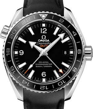 232.32.44.22.01.001 Omega Planet Ocean