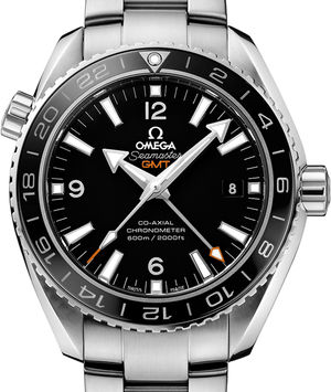 232.30.44.22.01.001 Omega Planet Ocean