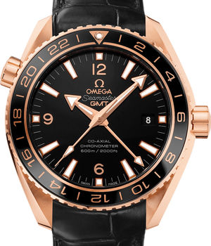 232.63.44.22.01.001 Omega Planet Ocean