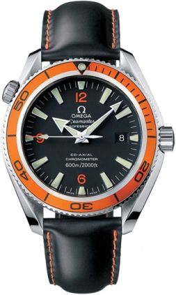 2909.50.82 Omega Planet Ocean