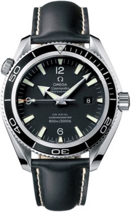 2901.50.81 Omega Planet Ocean