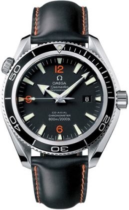 2901.51.82 Omega Planet Ocean