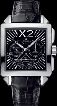 423.13.37.50.01.001 Omega De Ville