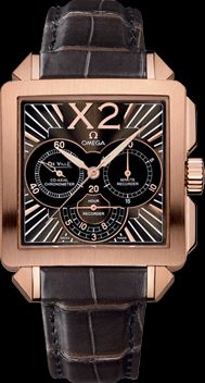 423.53.37.50.01.001 Omega De Ville