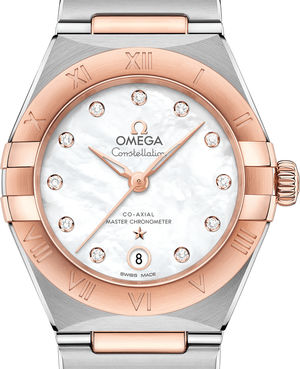 131.20.29.20.55.001 Omega Constellation Lady
