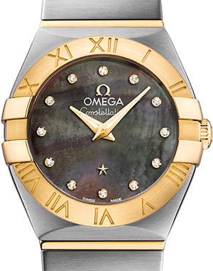 123.20.24.60.57.006 Omega Constellation Lady