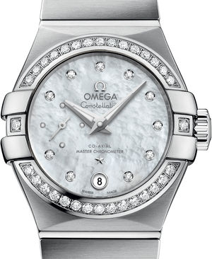 127.15.27.20.55.001 Omega Constellation Lady