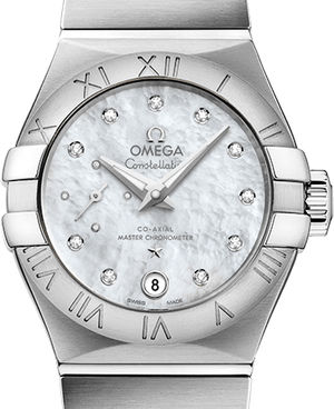 127.10.27.20.55.001 Omega Constellation Lady