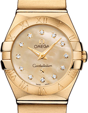 123.50.24.60.57.001 Omega Constellation Lady