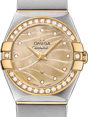 123.25.24.60.57.001 Omega Constellation Lady