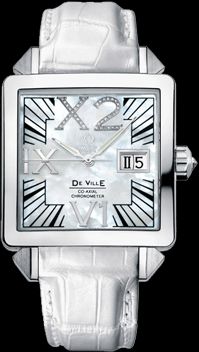 7719.75.36 Omega De Ville