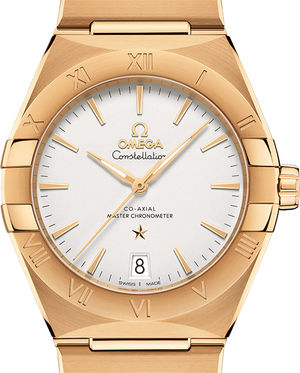 131.50.36.20.02.002 Omega Constellation Manhattan