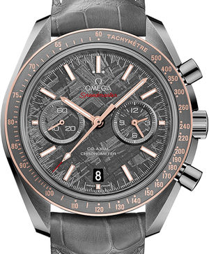 311.63.44.51.99.002 Omega Speedmaster