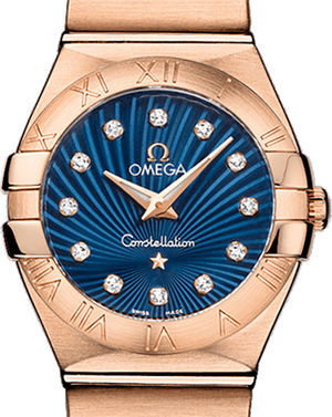 123.50.24.60.53.001 Omega Constellation Lady