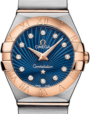 123.20.24.60.53.001 Omega Constellation Lady