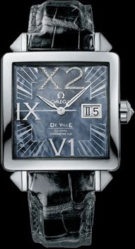 7718.72.31 Omega De Ville