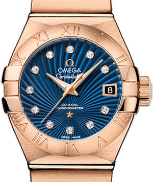 123.50.27.20.53.001 Omega Constellation Lady