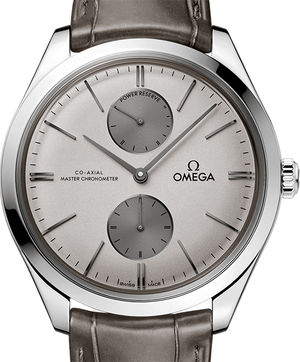 435.13.40.22.06.001 Omega De Ville Tresor