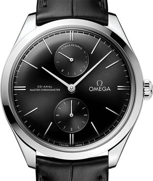435.13.40.22.01.001 Omega De Ville Tresor
