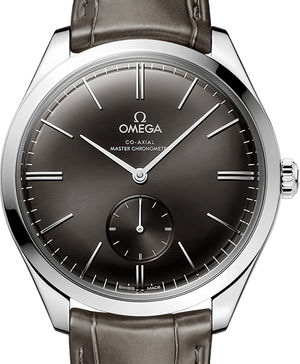 435.13.40.21.06.001 Omega De Ville Tresor