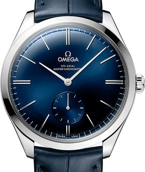 435.13.40.21.03.002 Omega De Ville Tresor