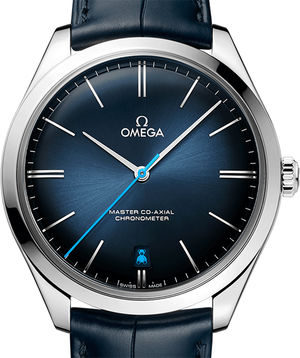 432.13.40.21.03.001 Omega De Ville Tresor