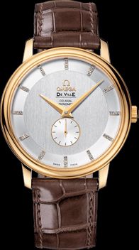 4613.35.02 Omega De Ville