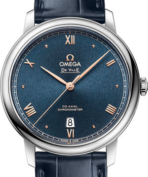 424.13.40.20.03.004 Omega De Ville Prestige
