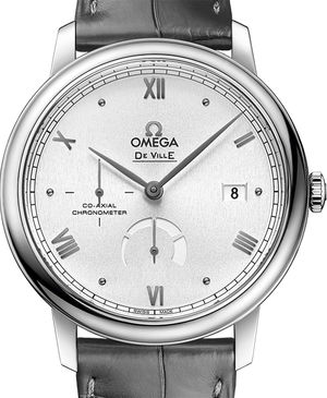 424.13.40.21.02.005 Omega De Ville Prestige