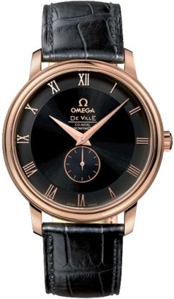 4614.50.01 Omega De Ville