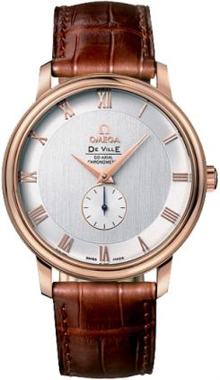 4614.30.02 Omega De Ville