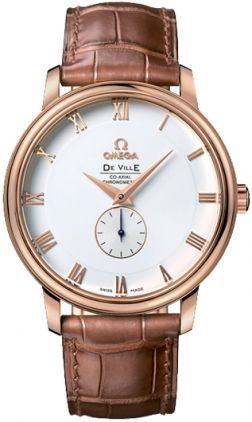 4614.20.02 Omega De Ville
