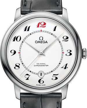 424.53.40.20.04.002 Omega De Ville Prestige