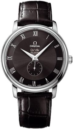 4813.50.01 Omega De Ville