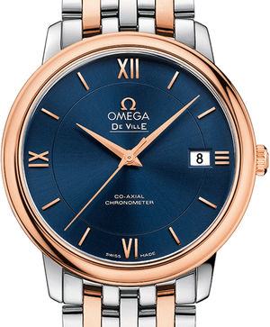 424.20.37.20.03.002 Omega De Ville Prestige